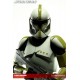 Star Wars Episode II - Clone Sergeant - Phase 1 12 inch figure